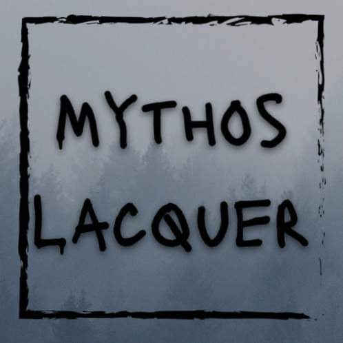 Mythos Lacquer